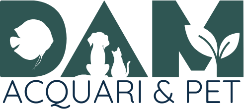 DAM Acquari & Pet